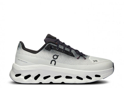 Cloudtilt - Black Ivory