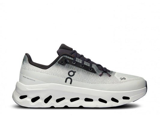 Cloudtilt - Black Ivory