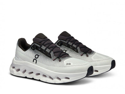 Cloudtilt - Black Ivory