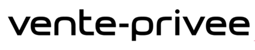 VentePriveeFr
